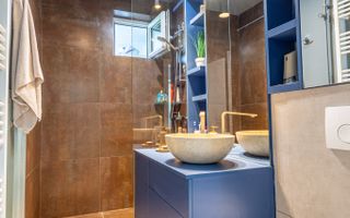 Apartament 2 Camere | Modern Mobilat | Gheorgheni Baita Interservisan - Poză 11
