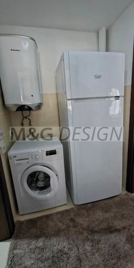 Apartament 2 camere Aradului parter cu balcon - Poză 13