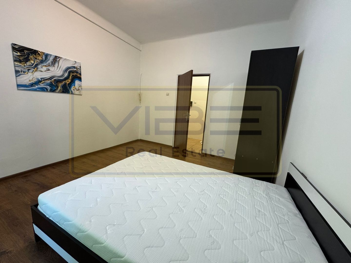 Apartament 2 camere decomandat Copou - 10 min Universitatea Al.I Cuza - Poză 5
