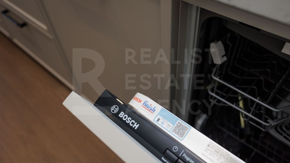 Vânzare, apartament, 2 camere, str. Calea Ieșilor, Sculeni - Poză 20