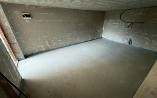 Casa de Vanzare CU GARAJ in Gusterita - Sibiu - Poză 3