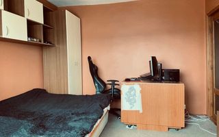 Apartament 2 camere decomandat Pacurari - Moara de Foc - Poză 9