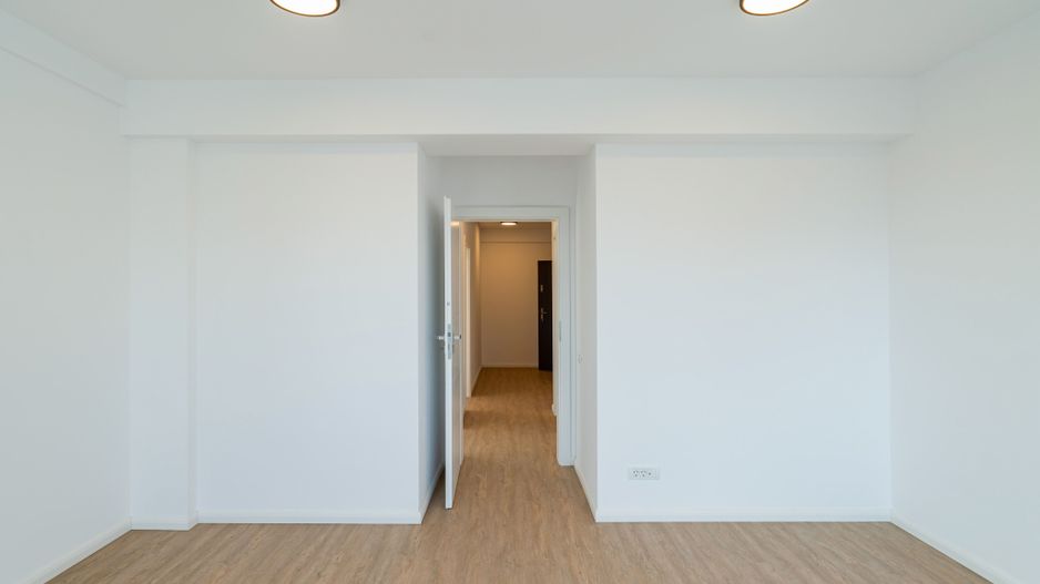 NOU! Spatii de birouri premium de inchiriat | Bdul 1 Mai | Parcare - Poză 10