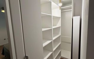 Comision 0 | Apartament 2 Camere Floreasca | Metrou | Parc - Poză 8