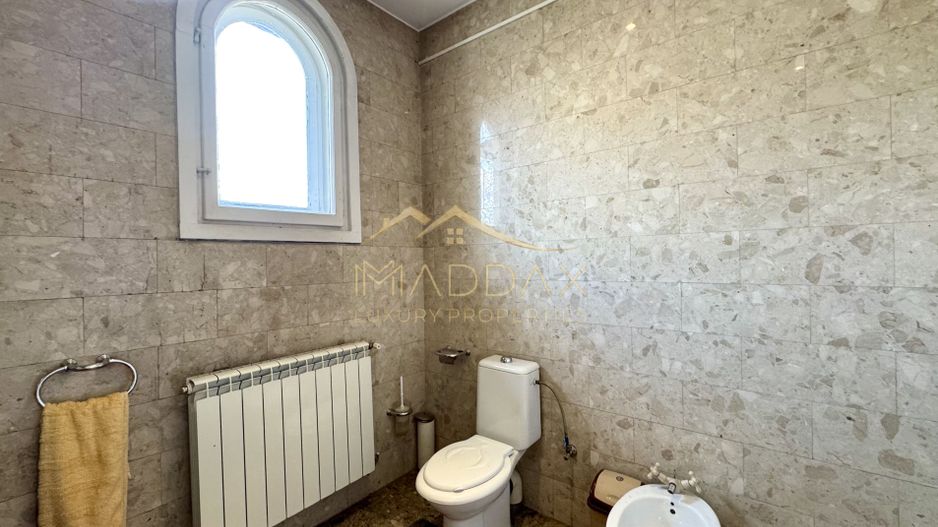 Vila Impresionanta *503mp* TEREN *577mp* // Zona Casin - Poză 42