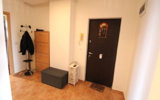 2 camere,  zona Aradului (Banu Construct) aproape de Agronomie - Poză 10