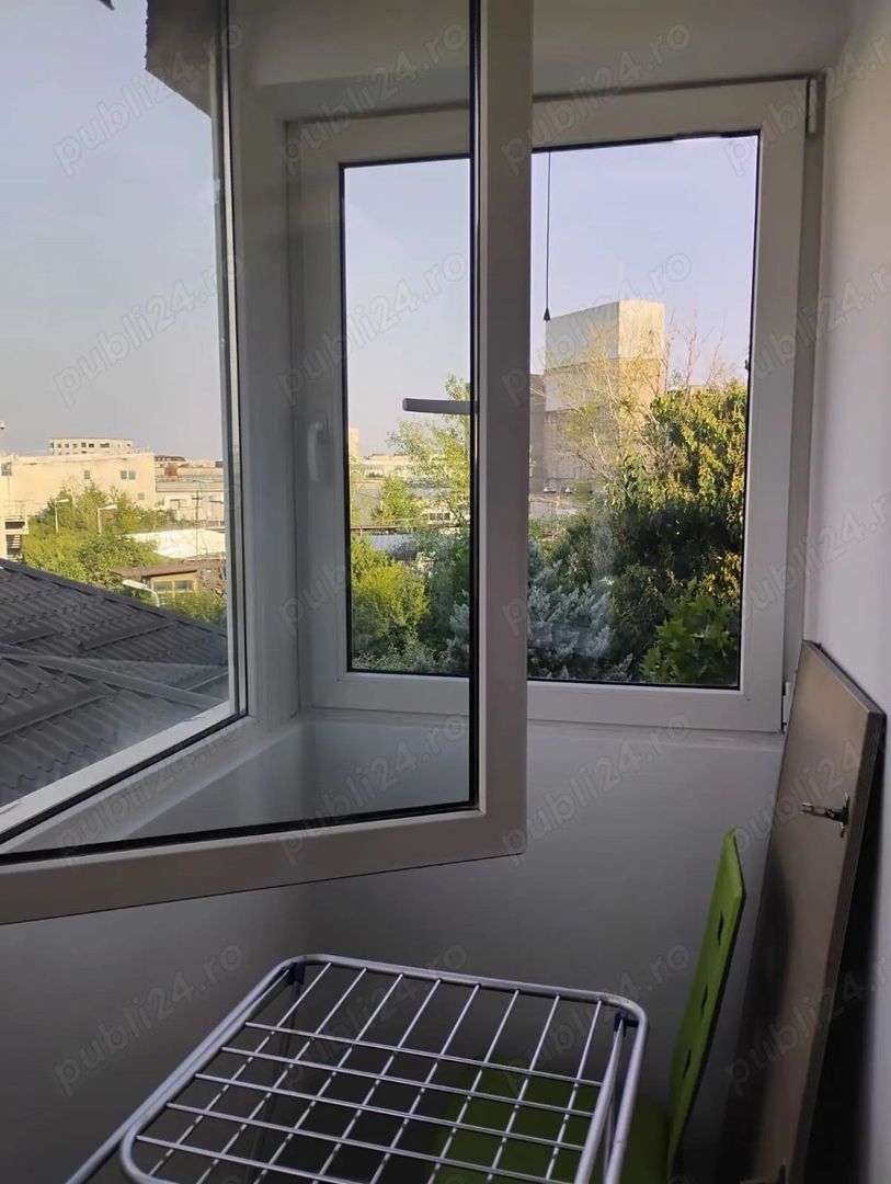 Apartament vanzare 2 camere, Drumul Belsugului, Militari, Bucuresti - Poză 2