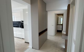 Apartament cu 3 camere | Prima Green Residence | Nufărul | Oradea - Poză 4