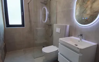 COMISION 0%, Miroslava , Casa P+1, clasa A, 214.800 Euro + TVA - Poză 12