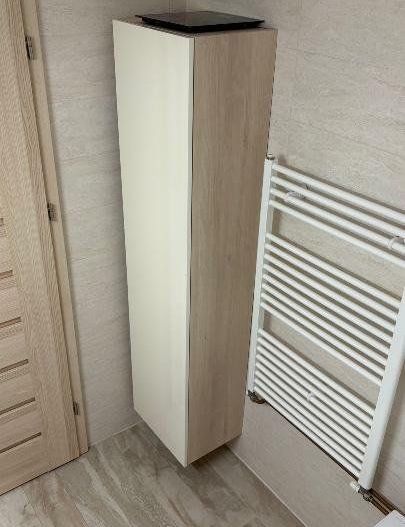 3 camere Lipovei 2 bai centrala proprie - Poză 11