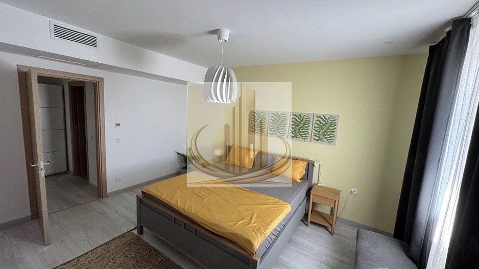 vanzare 2 camere - Poză 2