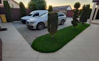 Casa de vanzare Ludus zona centrala - Poză 7