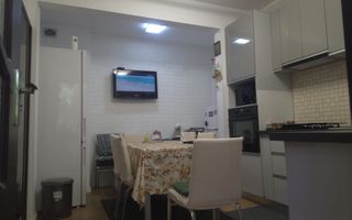 Casă 220 mp utili | 6 dormitoare | Sector 2 | Obor - Baicului - Poză 3