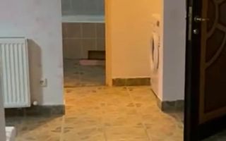 Închiriere apartament 2 camere Zorilor, zona UMF - Poză 4