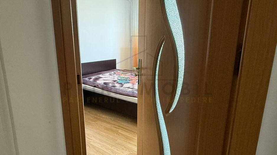 Apartament 3 Camere | Palas Mall | Podu Ros - Poză 14