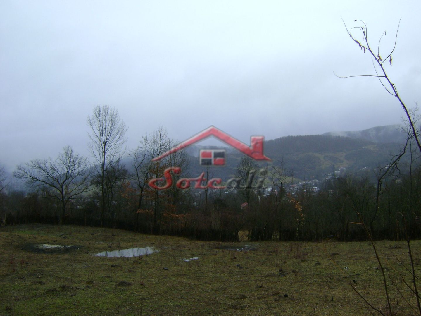 Teren de vanzare in Provita de jos - Poză 8