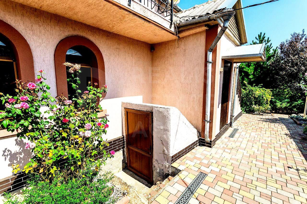 Vânzare, vilă, 4 camere, Vadul lui Vodă - Poză 29