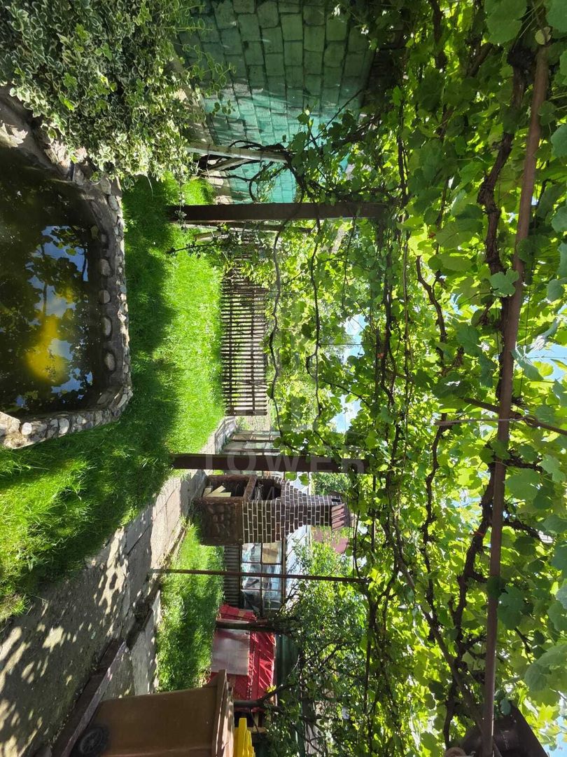 Casa individuala de vanzare | Zona Turnisor | 148mpu - Poză 8