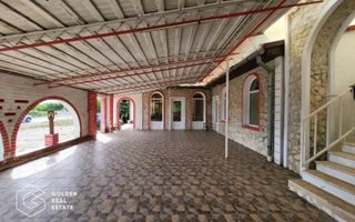 Casa P+1+M, Lipova - Poză 8