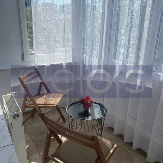 Apartament 2 camere | Calea Floreasca - Poză 7