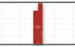 Teren in zona Lipovei - Poză 1