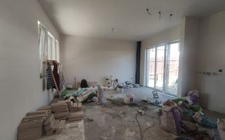 Casa tip Duplex | 4 camere, terasa , grădina | Zona Șesului de sus - Poză 11
