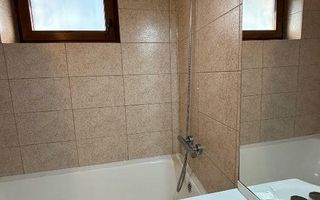 Casa/Vila D+P+1 individuala cu 3 camere | Domenii - Poză 6