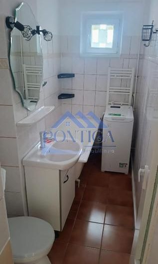 Închiriere – Apartament 2 camere, mobilat și utilat modern Tomis Nord - Poză 4