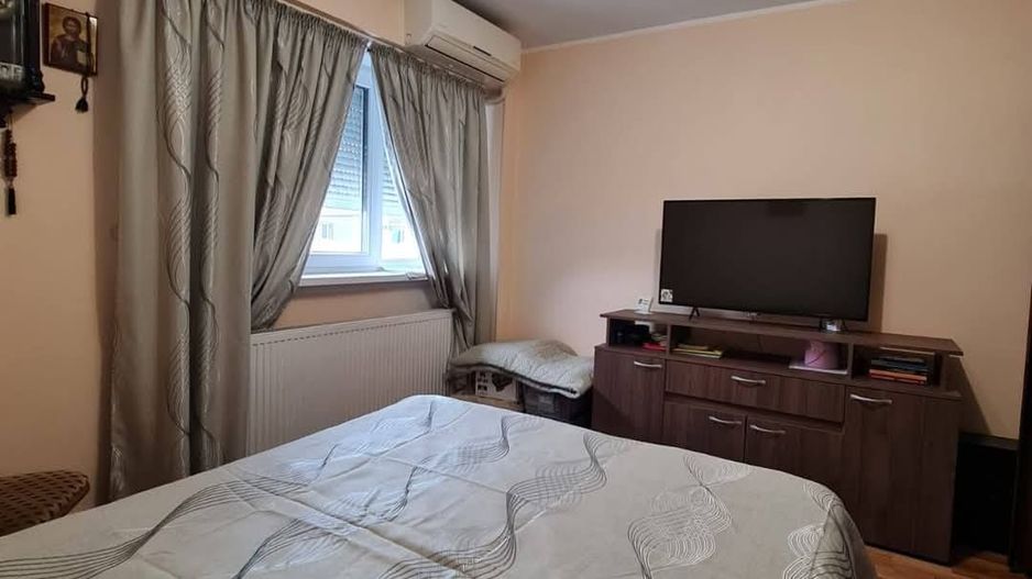 Apartament 3 dec,Micro 20,et 4 - Poză 18