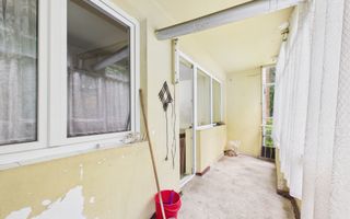 Apartament 2 camere | Aleea Soldat Dragos Mladinovici | Berceni - Poză 7