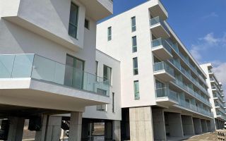 Apartament 2 camere | Baneasa | Finalizat - Poză 3