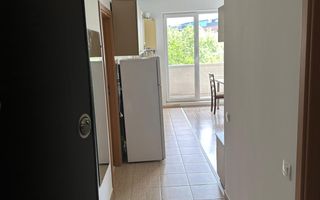 Apartament cu 2 camere | 42 mp + 8 mp balcon | Parcare | Centru - Poză 7