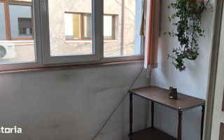 Apartamanet duplex (nivel 1 si 2) in vila zona Ferdinand - Mosilor - Poză 6