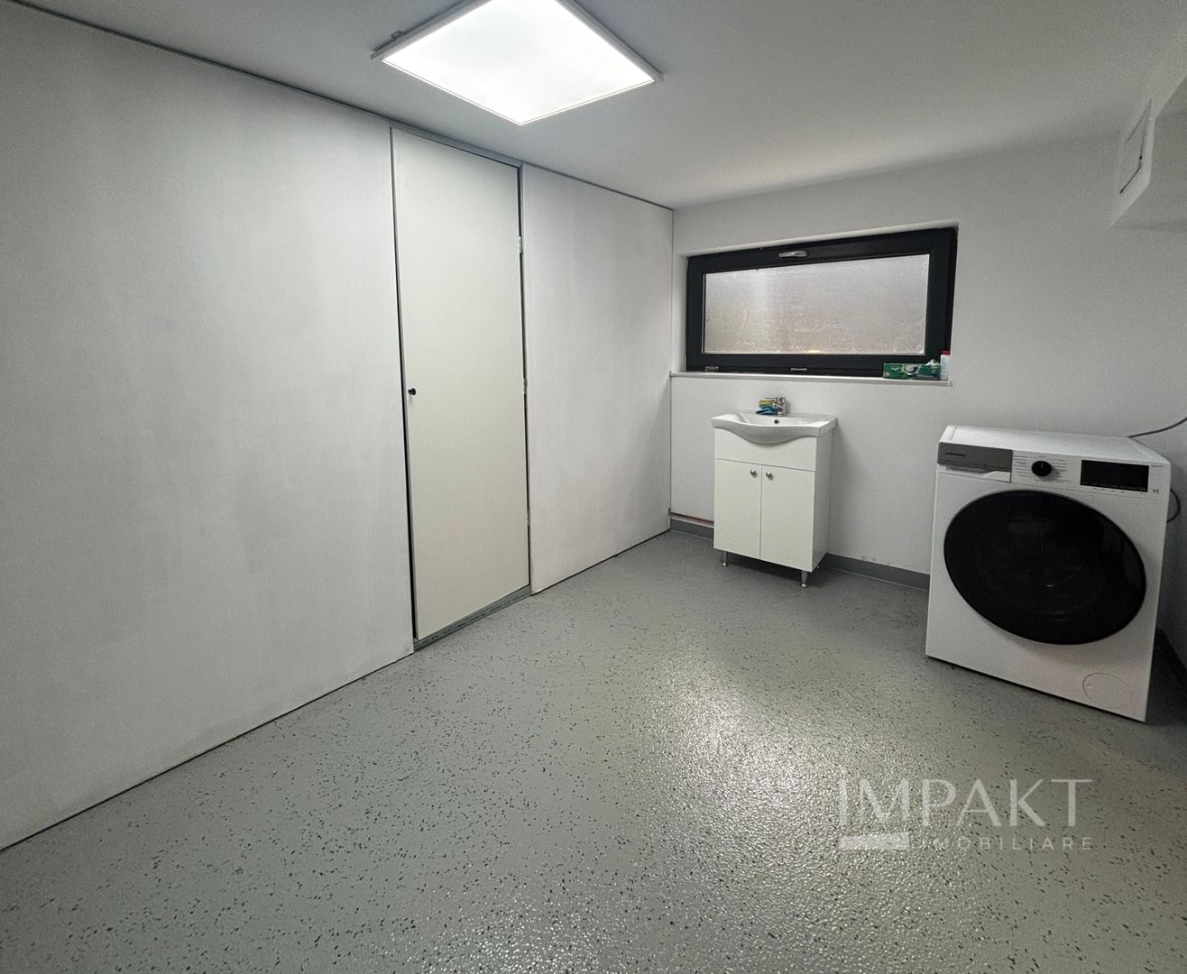 Inchiriere duplex exceptional în zona Bunaa Ziua - Poză 20