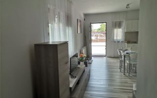 Vanzare vila Pitesti, Intrarea Nicolae Balcescu - Poză 3