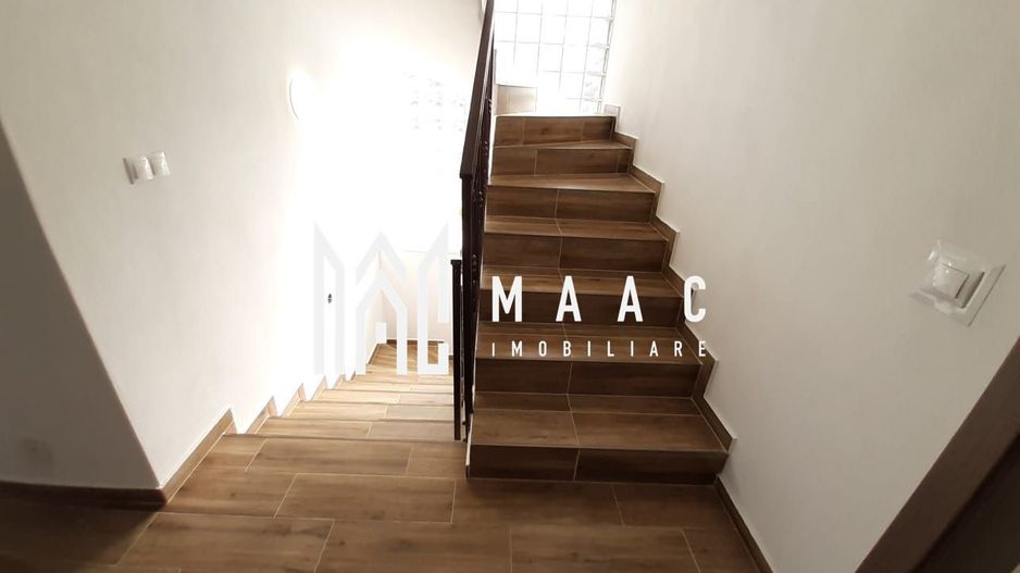 Casă 6 camere de închiriat Sibiu | Tineretului | 180 mp - Poză 17