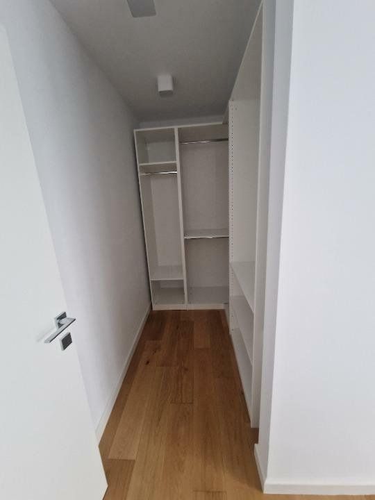 Apartament zona ultracentrala LUX***** - Poză 15