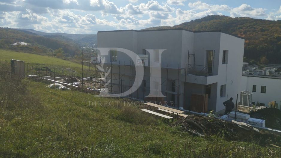 Casa individula / Zona Narciselor  , Floresti - Poză 5