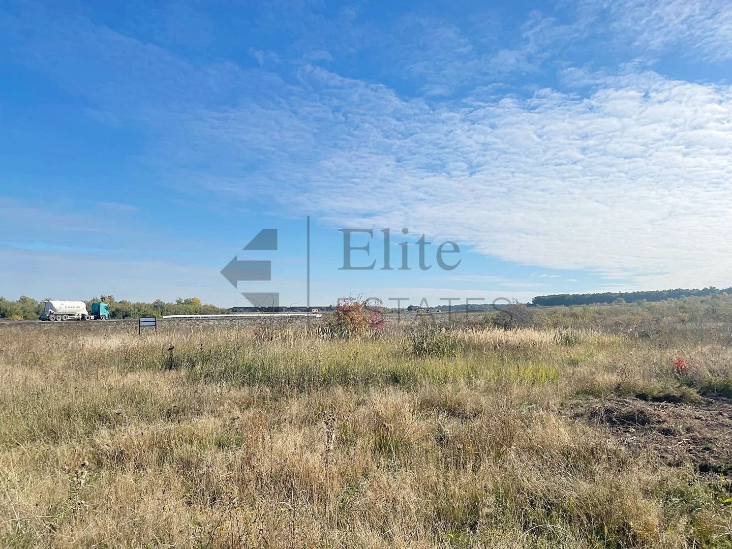 Teren intravilan de vanzare in Cihei - Poză 5