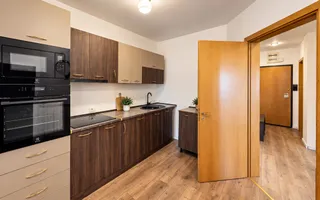 Apartament 4 camere Aviatorilor | Loc de parcare - Poză 23