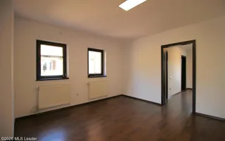 TOWNHOUSE Cotroceni D+P+2, rezidential, firma sau mixt, 232 MP total - Poză 80