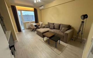 3 Camere Cu Parcare Decomandat Bloc Nou Berceni Metalurgiei Terasa Mare - Poză 2