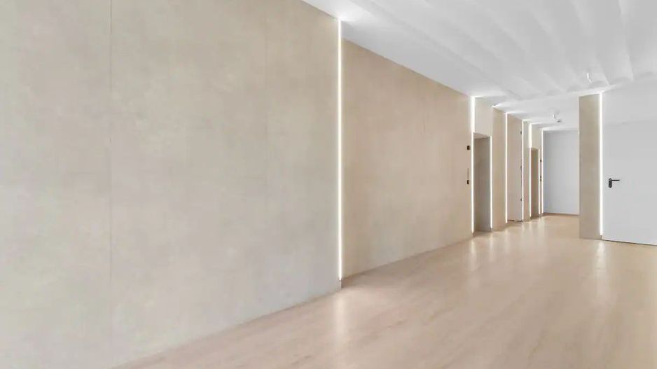 APARTAMENT CORTINA NORTH | LUX - Poză 10