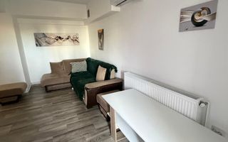 2 Camere, Etaj 1 Cornitoiu - Poză 3