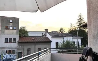 VANZARE APARTAMENT SUPERB 3 CAMERE VILA INTEREBELICA DACIA EMINESCU 90MP RENOVAT - Poză 16