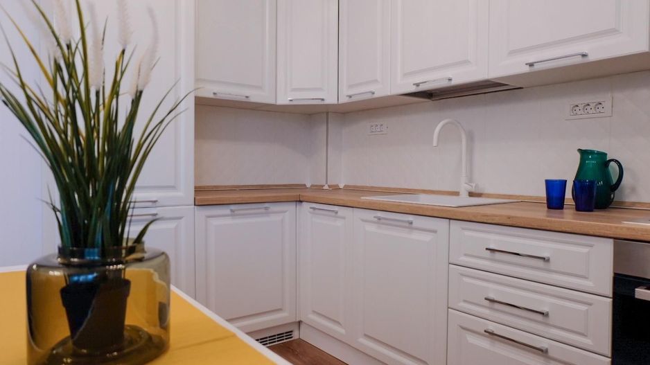 Apartament 3 camere | Baneasa | Langa Metrou - Poză 3