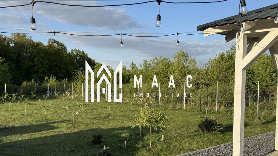 Teren  | 700 mp | Intravilan  | Sura Mica - Poză 7