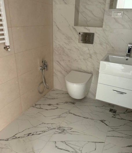 Apartament 1Cam, 78.640 euro+TVA, 41,6mp - Poză 9