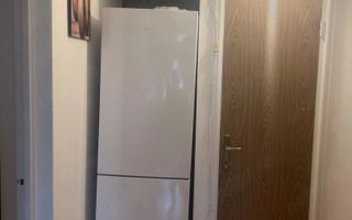 Vânzare, apartament 3 camere, zona Drumul Taberei - Poză 8