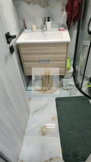 Garsonieră Premium în Complexul Studențesc, Renovată | Ideal Investite - Poză 14